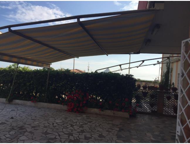 Anteprima foto 8 - Appartamento in Affitto a Ardea - Marina Di Tor San Lorenzo