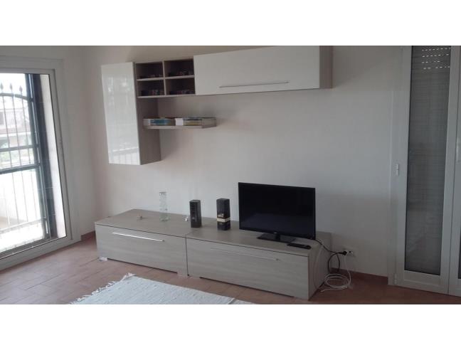 Anteprima foto 2 - Appartamento in Affitto a Ardea - Nuova California