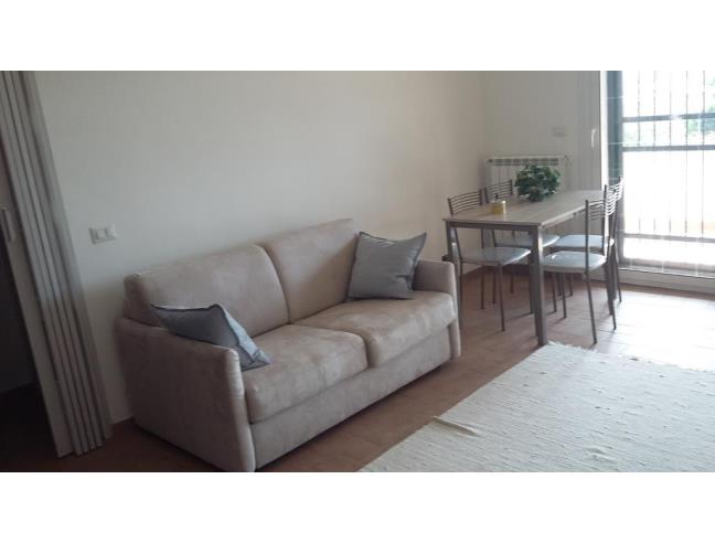 Anteprima foto 3 - Appartamento in Affitto a Ardea - Nuova California