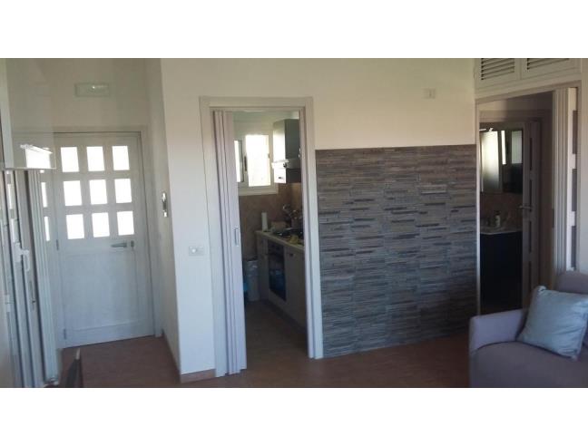 Anteprima foto 4 - Appartamento in Affitto a Ardea - Nuova California