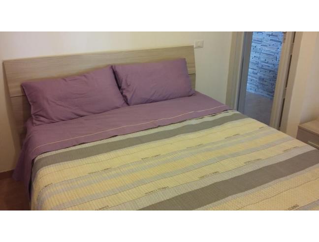 Anteprima foto 5 - Appartamento in Affitto a Ardea - Nuova California