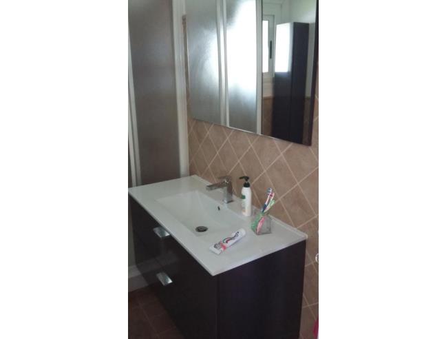 Anteprima foto 6 - Appartamento in Affitto a Ardea - Nuova California