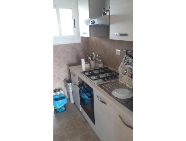 Anteprima foto 7 - Appartamento in Affitto a Ardea - Nuova California