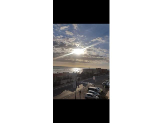 Anteprima foto 2 - Appartamento in Affitto a Ardea (Roma)