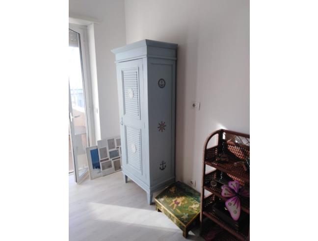 Anteprima foto 3 - Appartamento in Affitto a Ardea (Roma)