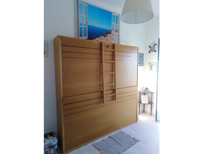 Anteprima foto 4 - Appartamento in Affitto a Ardea (Roma)