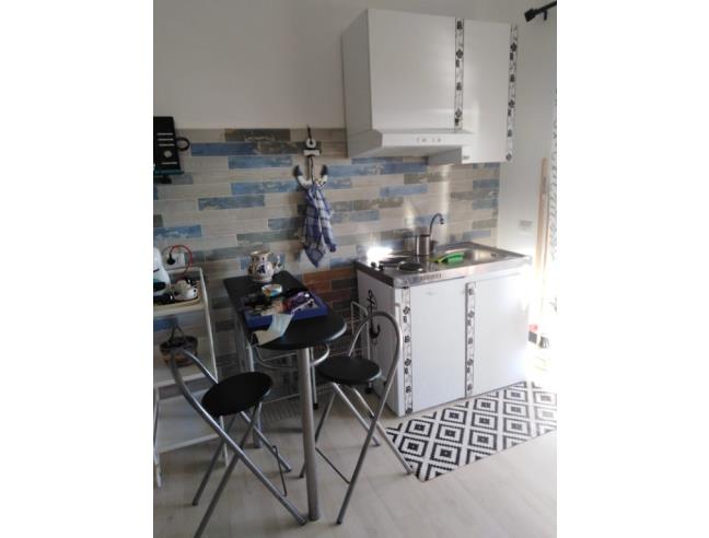 Anteprima foto 6 - Appartamento in Affitto a Ardea (Roma)