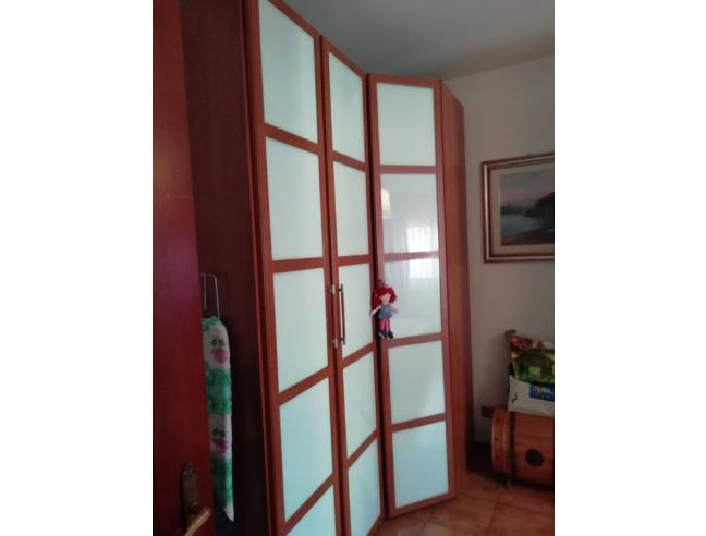 Anteprima foto 2 - Appartamento in Affitto a Ardea - Tor San Lorenzo