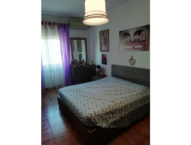 Anteprima foto 3 - Appartamento in Affitto a Ardea - Tor San Lorenzo