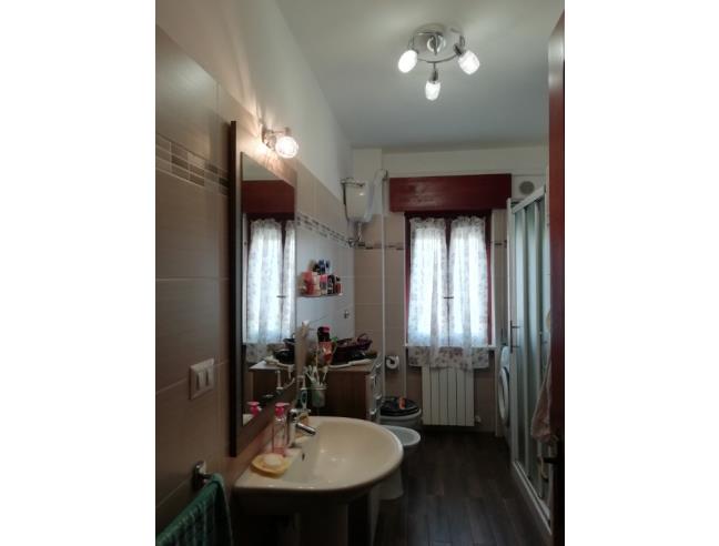 Anteprima foto 4 - Appartamento in Affitto a Ardea - Tor San Lorenzo