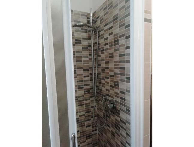 Anteprima foto 5 - Appartamento in Affitto a Ardea - Tor San Lorenzo