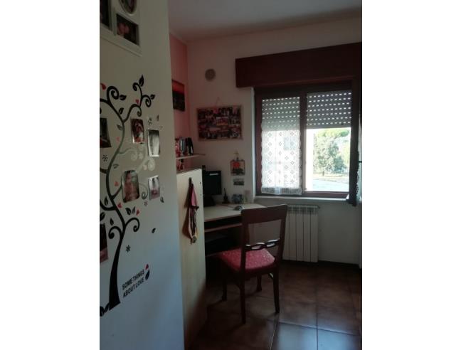 Anteprima foto 6 - Appartamento in Affitto a Ardea - Tor San Lorenzo