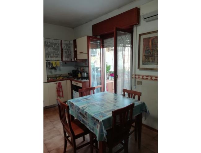 Anteprima foto 7 - Appartamento in Affitto a Ardea - Tor San Lorenzo