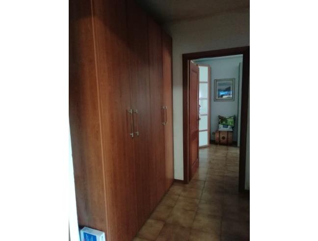 Anteprima foto 8 - Appartamento in Affitto a Ardea - Tor San Lorenzo