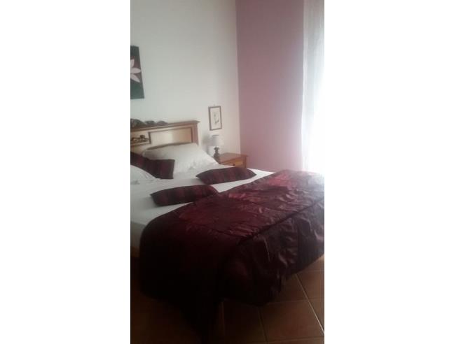 Anteprima foto 2 - Appartamento in Affitto a Ardea - Tor San Lorenzo Lido