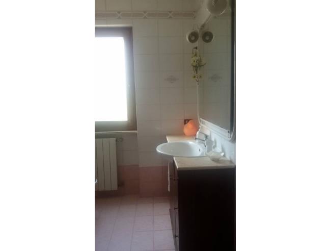 Anteprima foto 3 - Appartamento in Affitto a Ardea - Tor San Lorenzo Lido