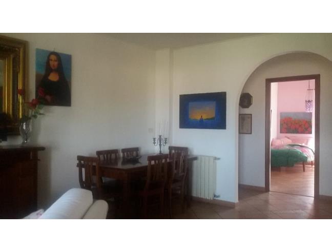 Anteprima foto 4 - Appartamento in Affitto a Ardea - Tor San Lorenzo Lido