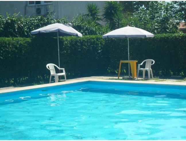 Anteprima foto 5 - Appartamento in Affitto a Ardea - Tor San Lorenzo Lido