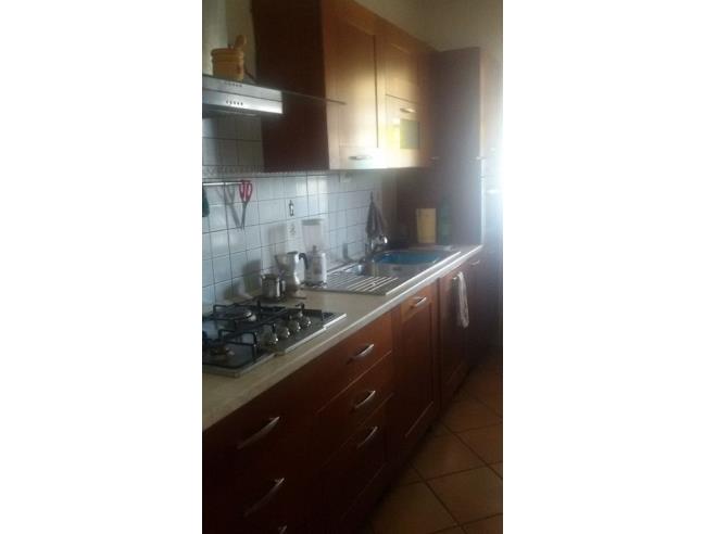 Anteprima foto 6 - Appartamento in Affitto a Ardea - Tor San Lorenzo Lido