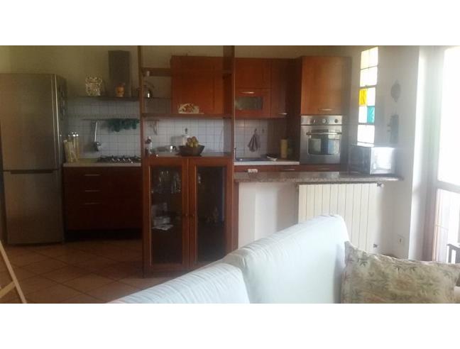 Anteprima foto 7 - Appartamento in Affitto a Ardea - Tor San Lorenzo Lido