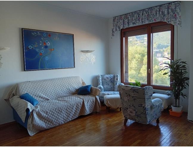 Anteprima foto 3 - Appartamento in Affitto a Arenzano (Genova)