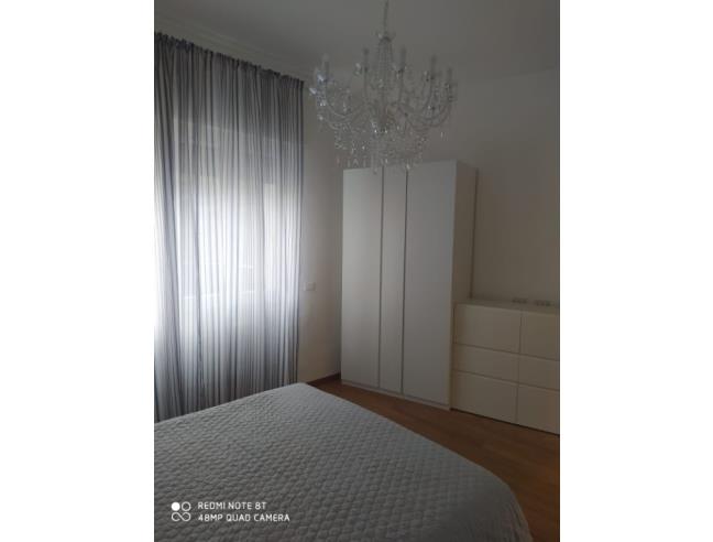 Anteprima foto 3 - Appartamento in Affitto a Arenzano (Genova)