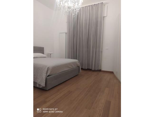 Anteprima foto 4 - Appartamento in Affitto a Arenzano (Genova)