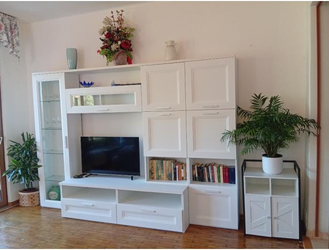 Anteprima foto 4 - Appartamento in Affitto a Arenzano (Genova)