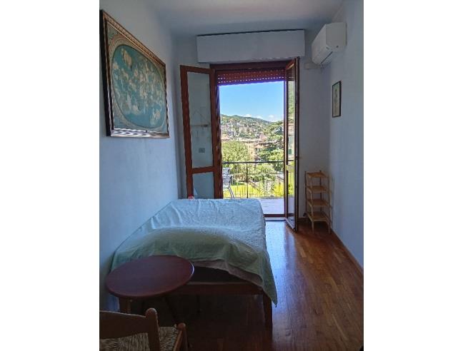 Anteprima foto 6 - Appartamento in Affitto a Arenzano (Genova)