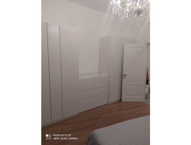 Anteprima foto 6 - Appartamento in Affitto a Arenzano (Genova)