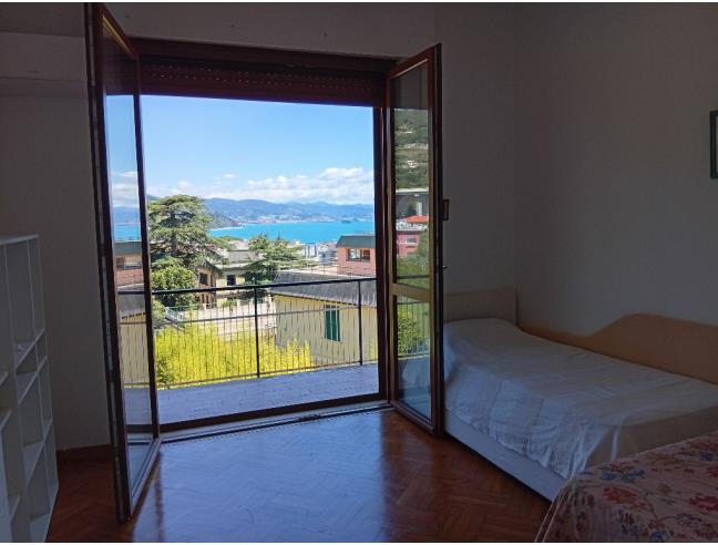 Anteprima foto 7 - Appartamento in Affitto a Arenzano (Genova)