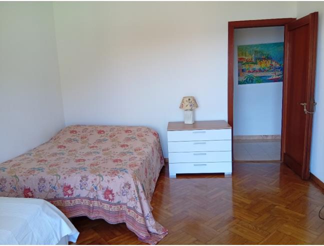Anteprima foto 8 - Appartamento in Affitto a Arenzano (Genova)