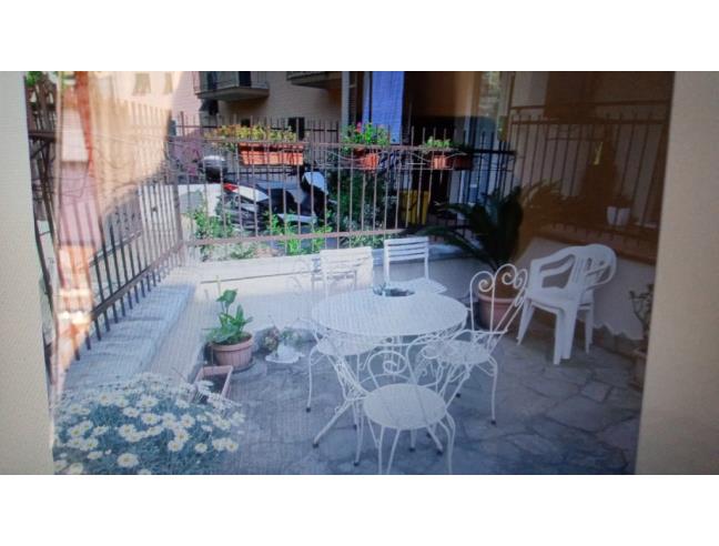 Anteprima foto 2 - Appartamento in Affitto a Arenzano - Pineta di Arenzano