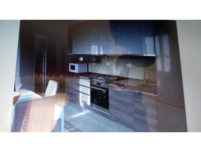 Anteprima foto 3 - Appartamento in Affitto a Arenzano - Pineta di Arenzano