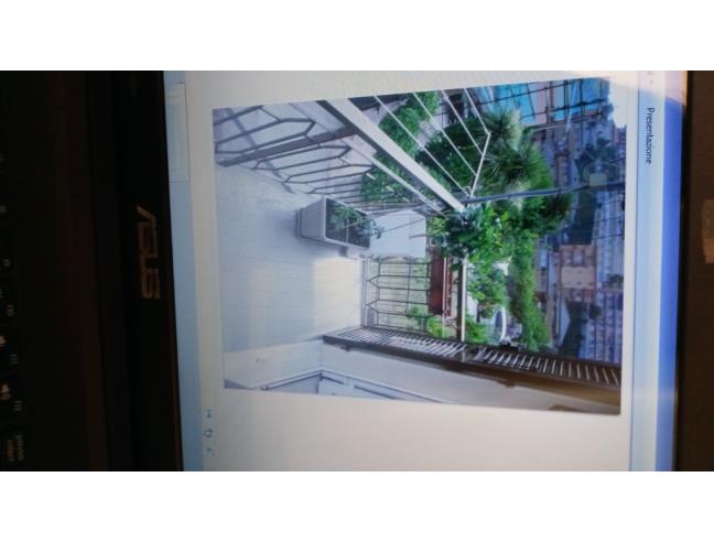 Anteprima foto 5 - Appartamento in Affitto a Arenzano - Pineta di Arenzano