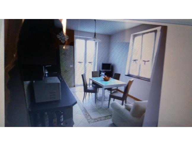 Anteprima foto 6 - Appartamento in Affitto a Arenzano - Pineta di Arenzano