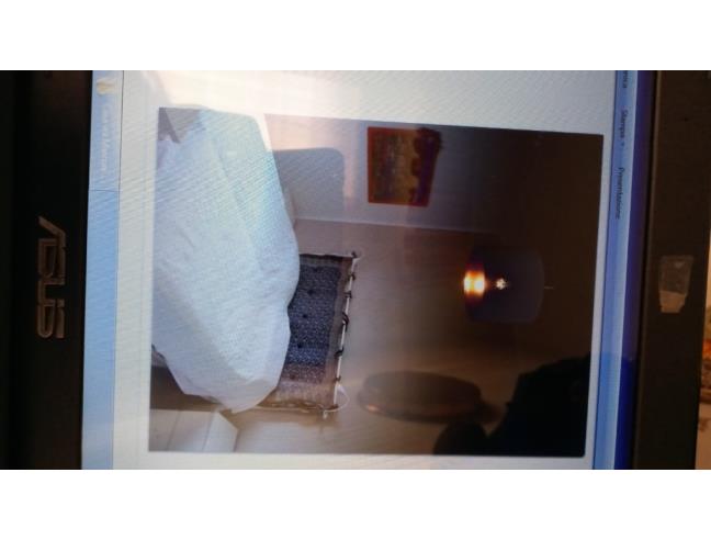 Anteprima foto 7 - Appartamento in Affitto a Arenzano - Pineta di Arenzano