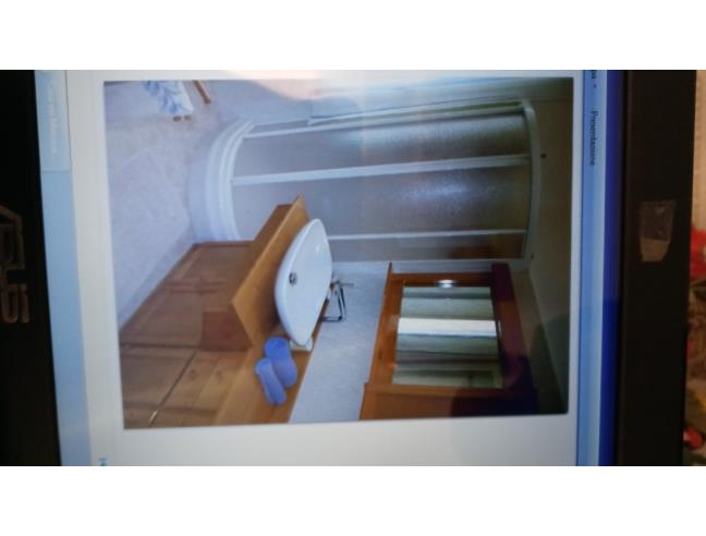 Anteprima foto 8 - Appartamento in Affitto a Arenzano - Pineta di Arenzano