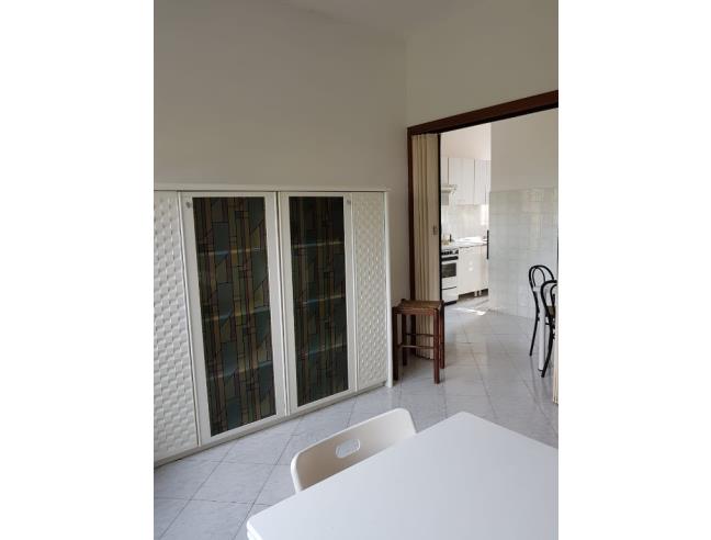 Anteprima foto 1 - Appartamento in Affitto a Arese (Milano)