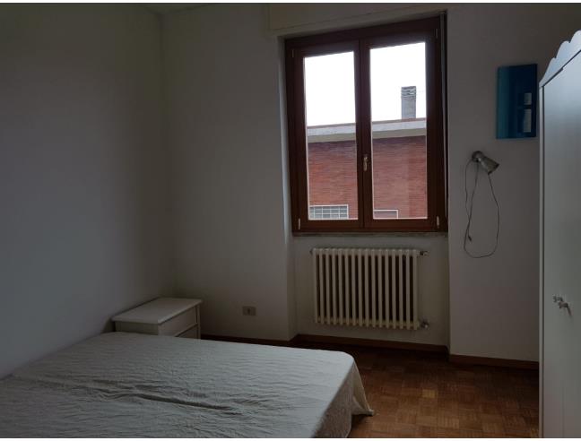 Anteprima foto 2 - Appartamento in Affitto a Arese (Milano)