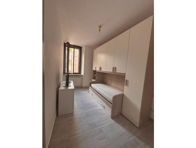 Anteprima foto 3 - Appartamento in Affitto a Arese (Milano)