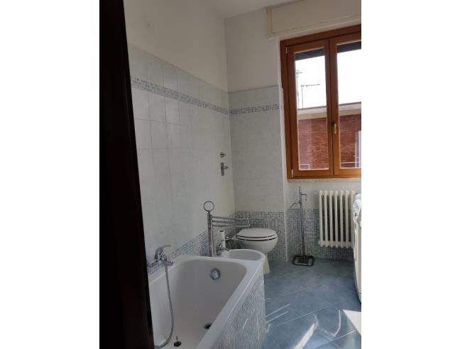 Anteprima foto 3 - Appartamento in Affitto a Arese (Milano)