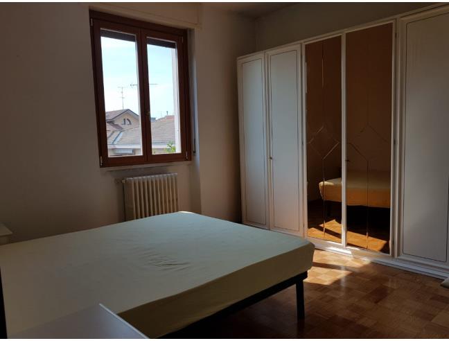 Anteprima foto 4 - Appartamento in Affitto a Arese (Milano)