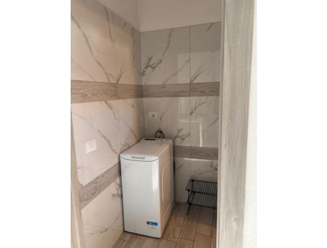 Anteprima foto 4 - Appartamento in Affitto a Arese (Milano)