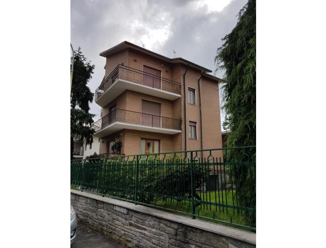 Anteprima foto 5 - Appartamento in Affitto a Arese (Milano)