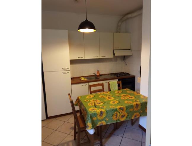 Anteprima foto 2 - Appartamento in Affitto a Arezzo (Arezzo)