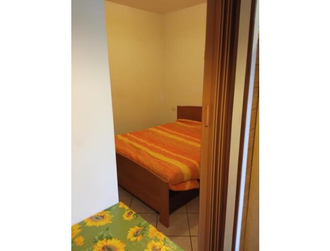 Anteprima foto 3 - Appartamento in Affitto a Arezzo (Arezzo)