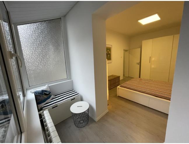Anteprima foto 1 - Appartamento in Affitto a Arezzo - Centro città