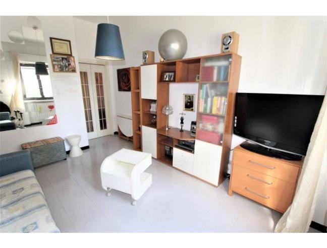 Anteprima foto 2 - Appartamento in Affitto a Arezzo - Centro città