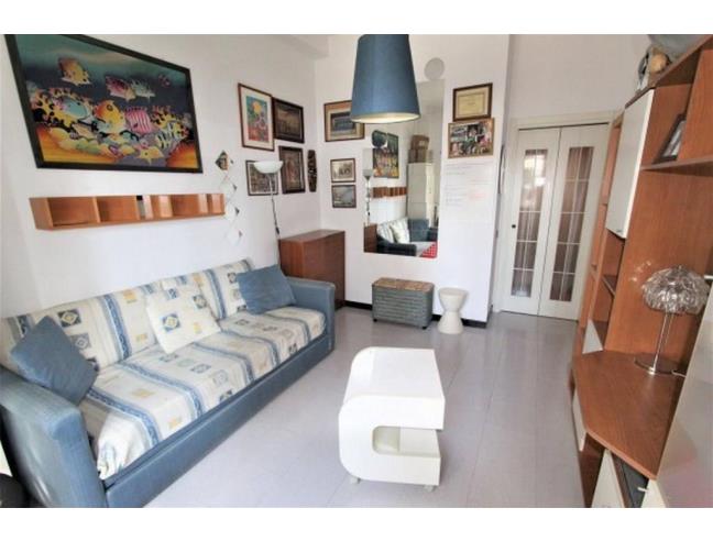 Anteprima foto 3 - Appartamento in Affitto a Arezzo - Centro città